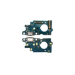 Placa de Carga Samsung Galaxy M52 5G/M526